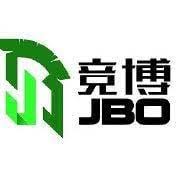 JBO电竞(中国)官方网站